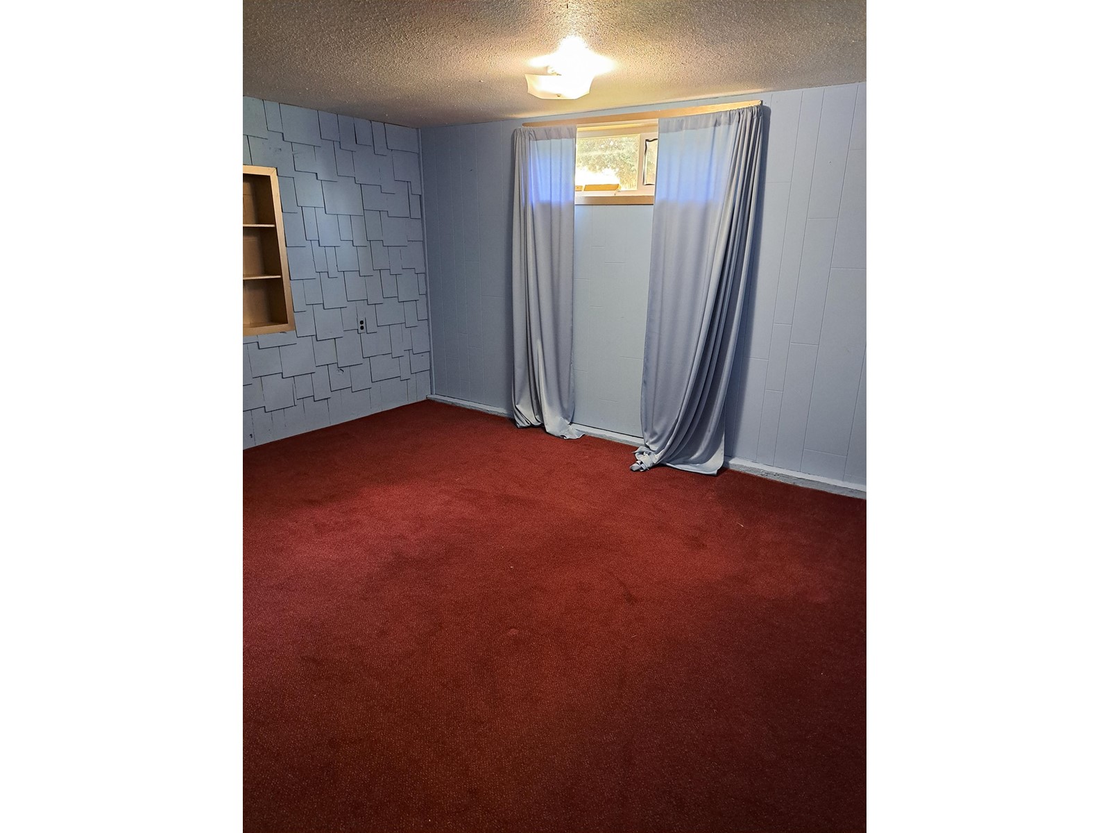 14073 113 Avenue, Surrey, British Columbia  V3R 2J9 - Photo 21 - R2985999