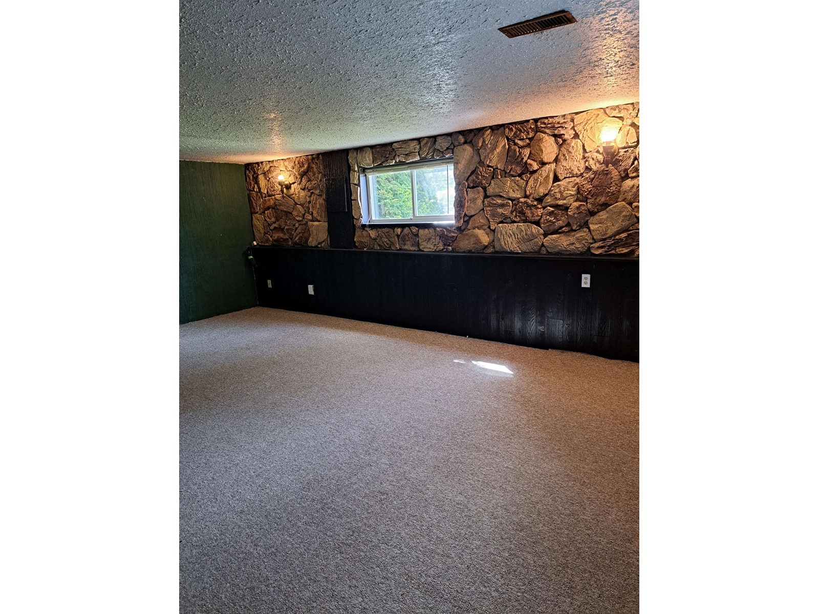 14073 113 Avenue, Surrey, British Columbia  V3R 2J9 - Photo 15 - R2985999