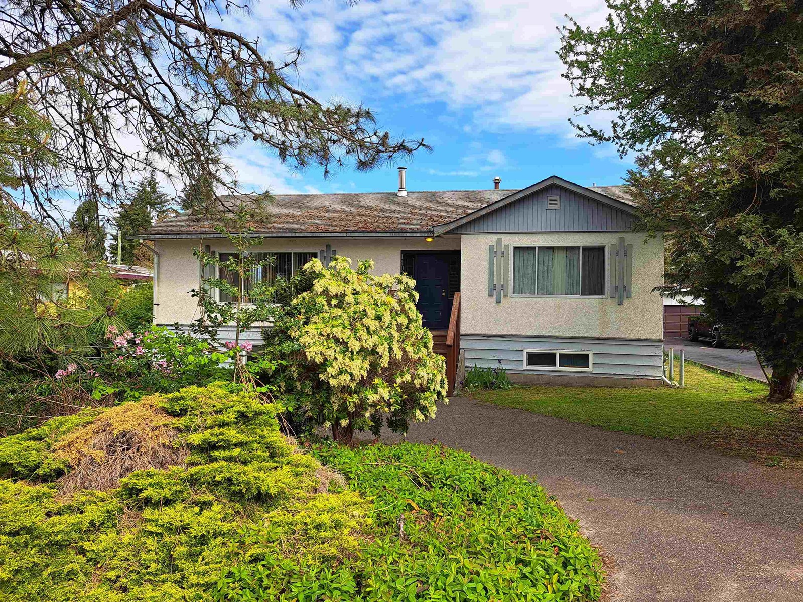 14073 113 AVENUE, Surrey, British Columbia