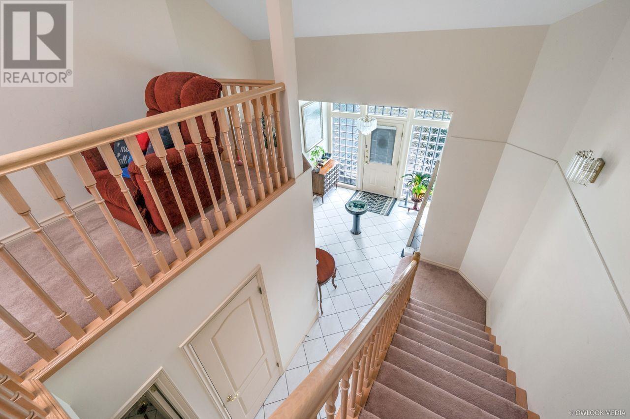 5526 Cornwall Drive, Richmond, British Columbia  V7C 5M8 - Photo 17 - R2998904