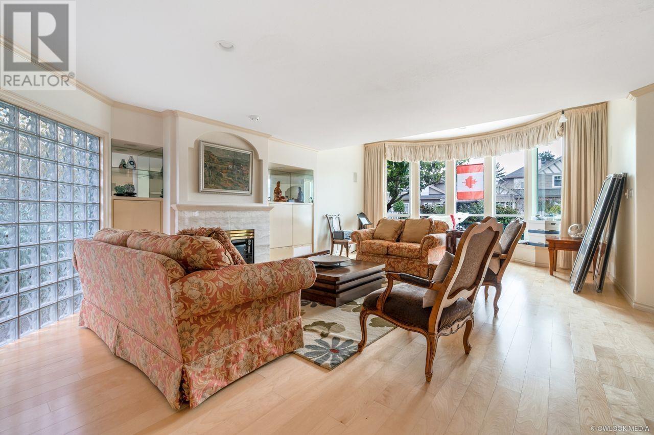 5526 Cornwall Drive, Richmond, British Columbia  V7C 5M8 - Photo 6 - R2998904
