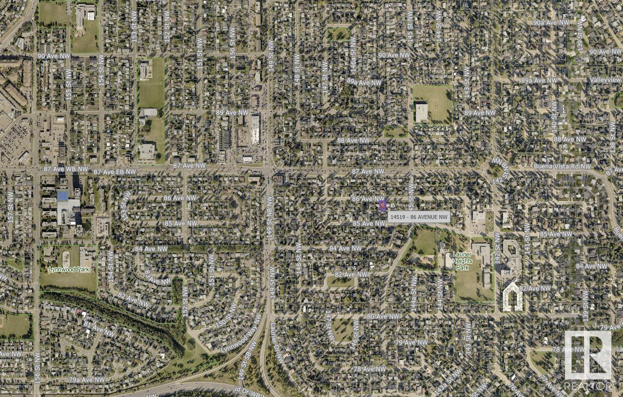 Property at 14519 86 AV NW image
