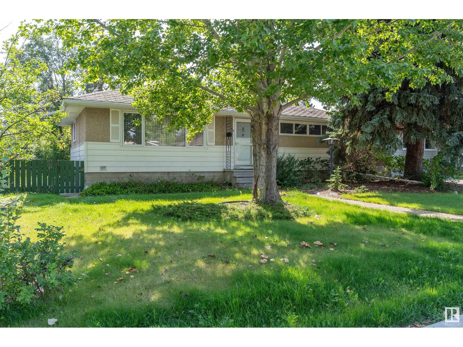Property at 14519 86 AV NW image