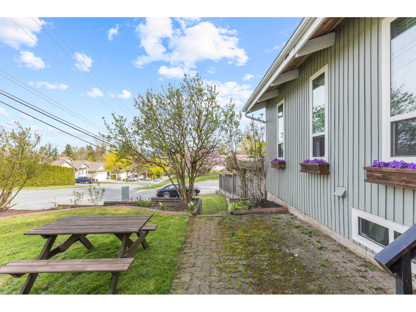 Property at 3238 SADDLE STREET image 5