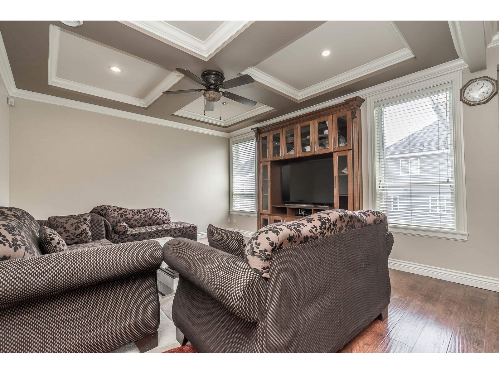 18882 54 Avenue, Surrey, British Columbia  V3S 2K2 - Photo 9 - R2997831