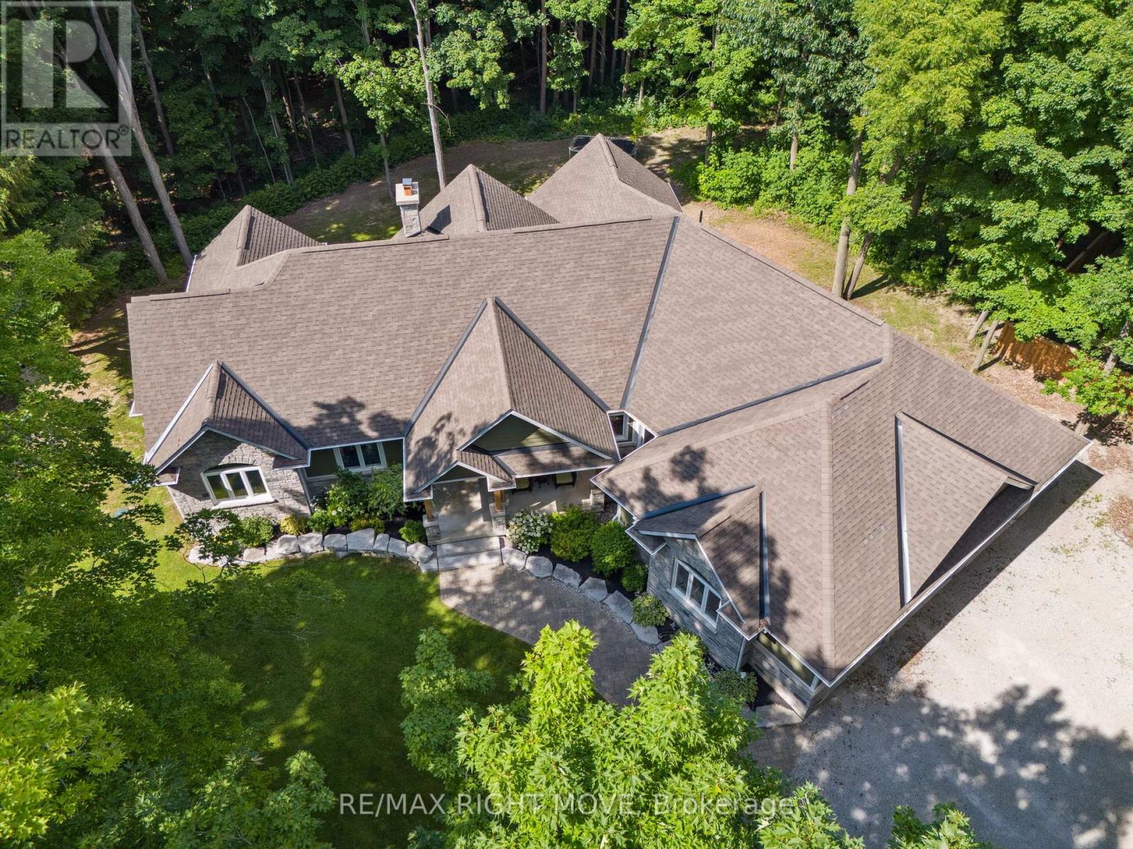 143 Bass Line, Oro-Medonte, Ontario  L3V 0J9 - Photo 48 - S11940717