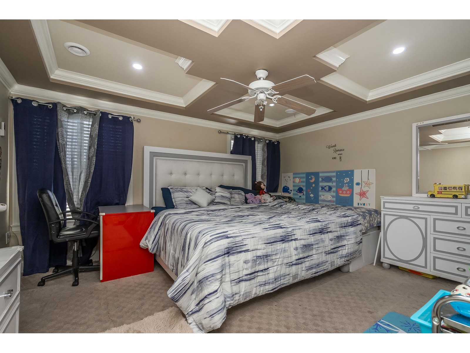 18882 54 Avenue, Surrey, British Columbia  V3S 2K2 - Photo 28 - R2997831