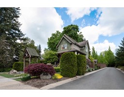 1 3008 ASH STREET, Abbotsford, British Columbia