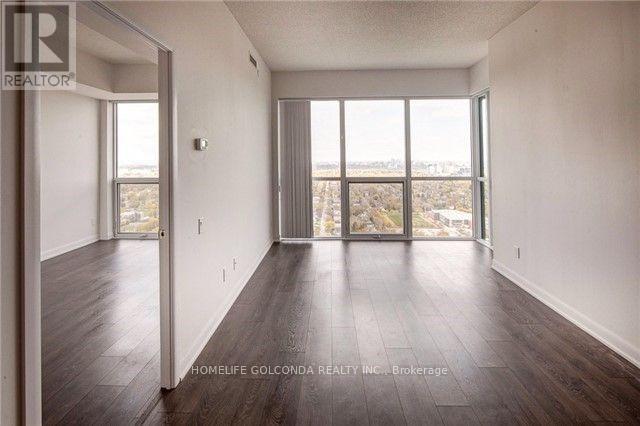 Property at LPH107 - 5168 YONGE STREET image 3