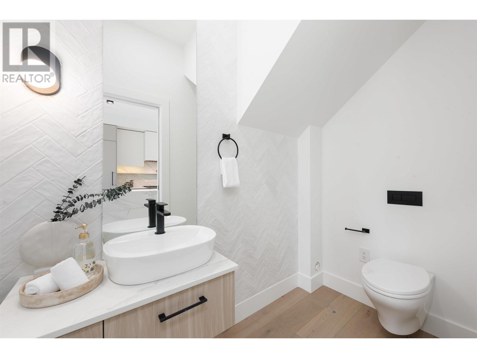1493 W 52nd Avenue, Vancouver, British Columbia  V6P 1H6 - Photo 27 - R2999255
