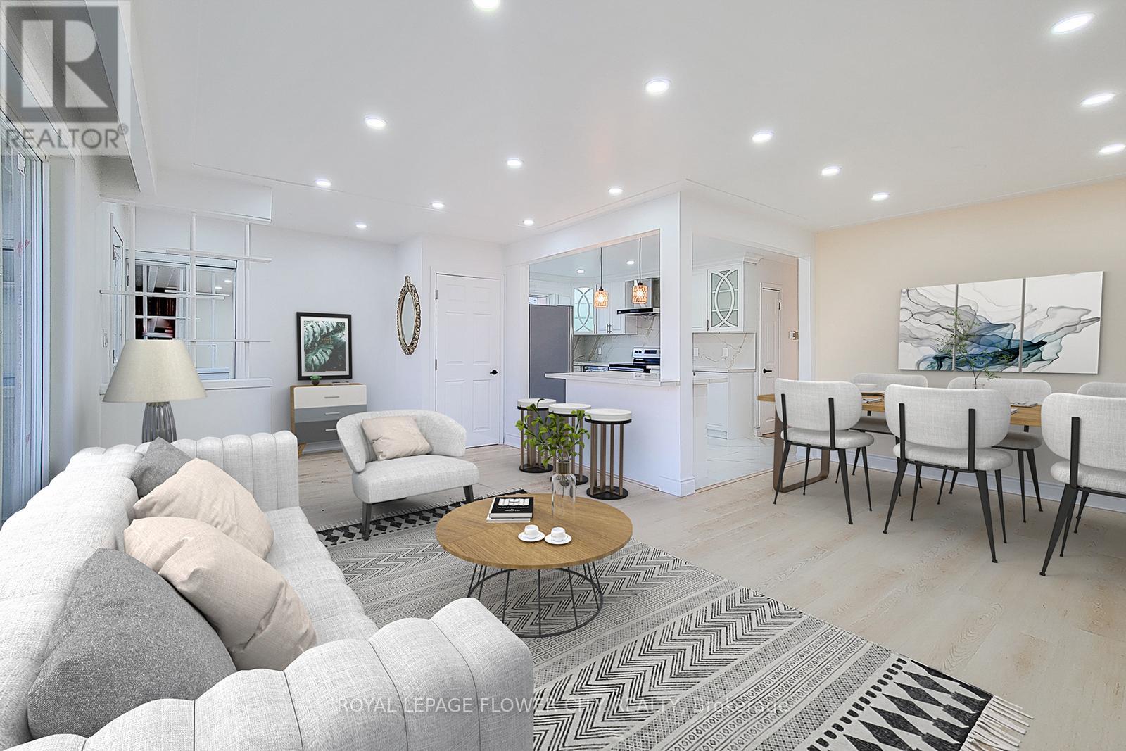 Property at 56 MOXLEY DRIVE image 2