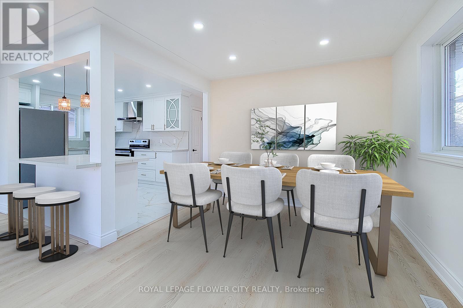 Property at 56 MOXLEY DRIVE image 3