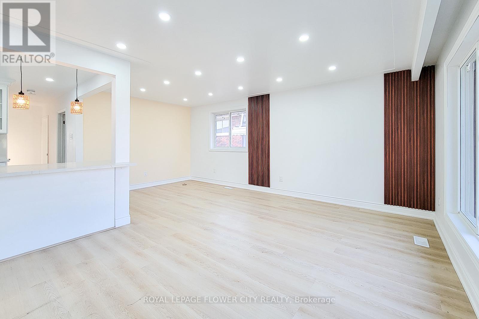 Property at 56 MOXLEY DRIVE image 5