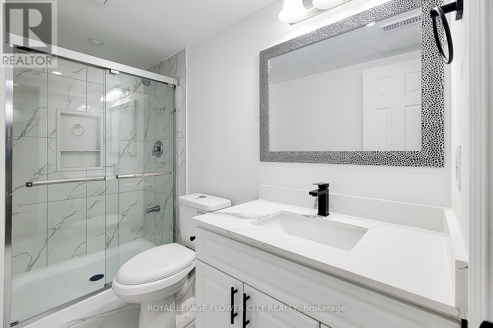 56 Moxley Drive, Hamilton, Ontario  L8T 3Y7 - Photo 34 - X12102687