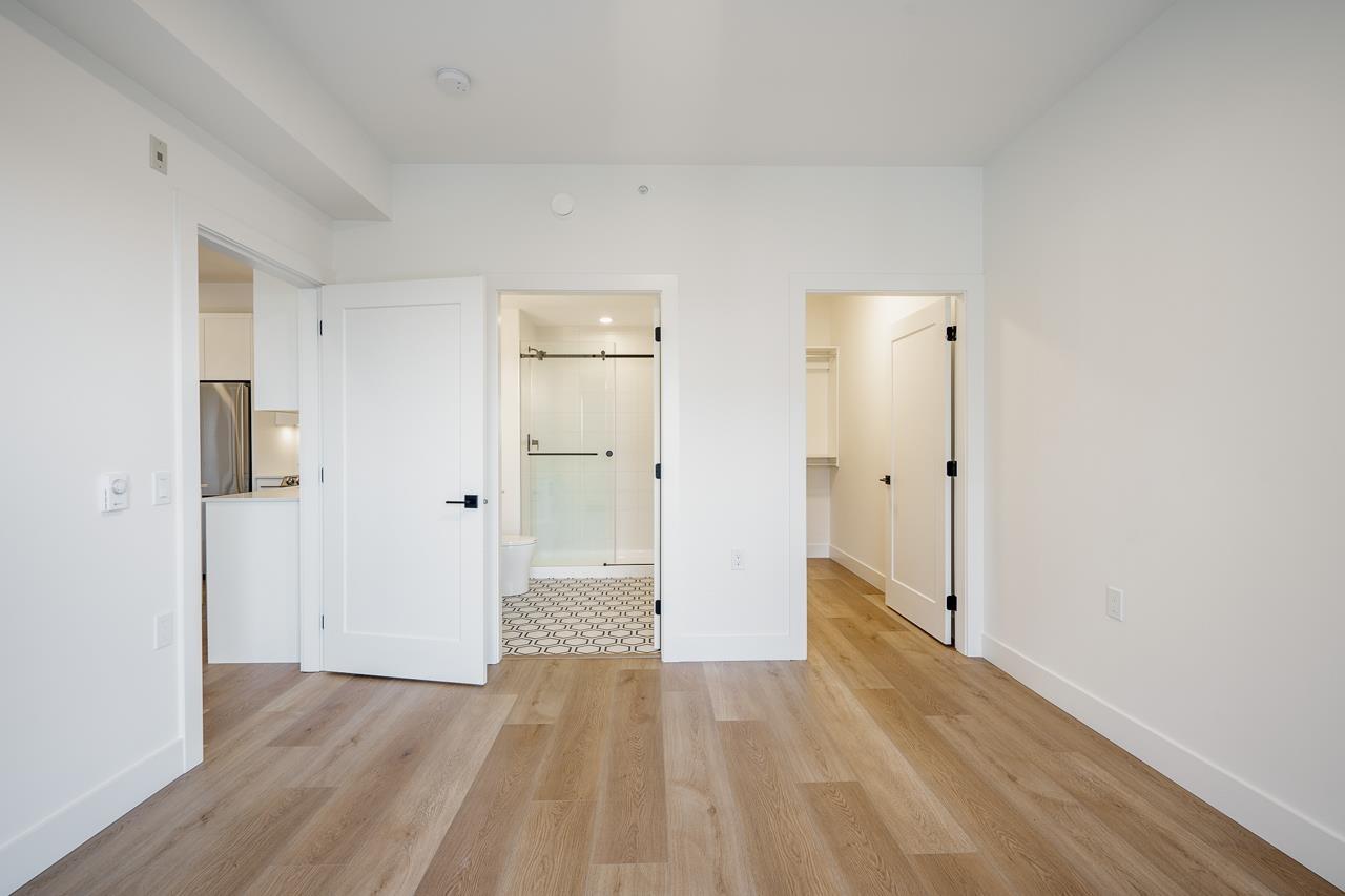 417 20282 72b Avenue, Langley, British Columbia  V2Y 3X3 - Photo 17 - R2998244
