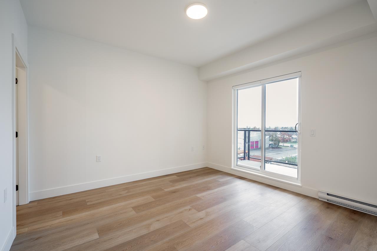 417 20282 72b Avenue, Langley, British Columbia  V2Y 3X3 - Photo 16 - R2998244