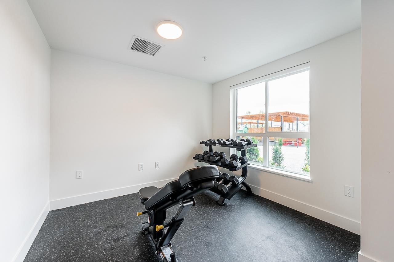 417 20282 72b Avenue, Langley, British Columbia  V2Y 3X3 - Photo 38 - R2998244