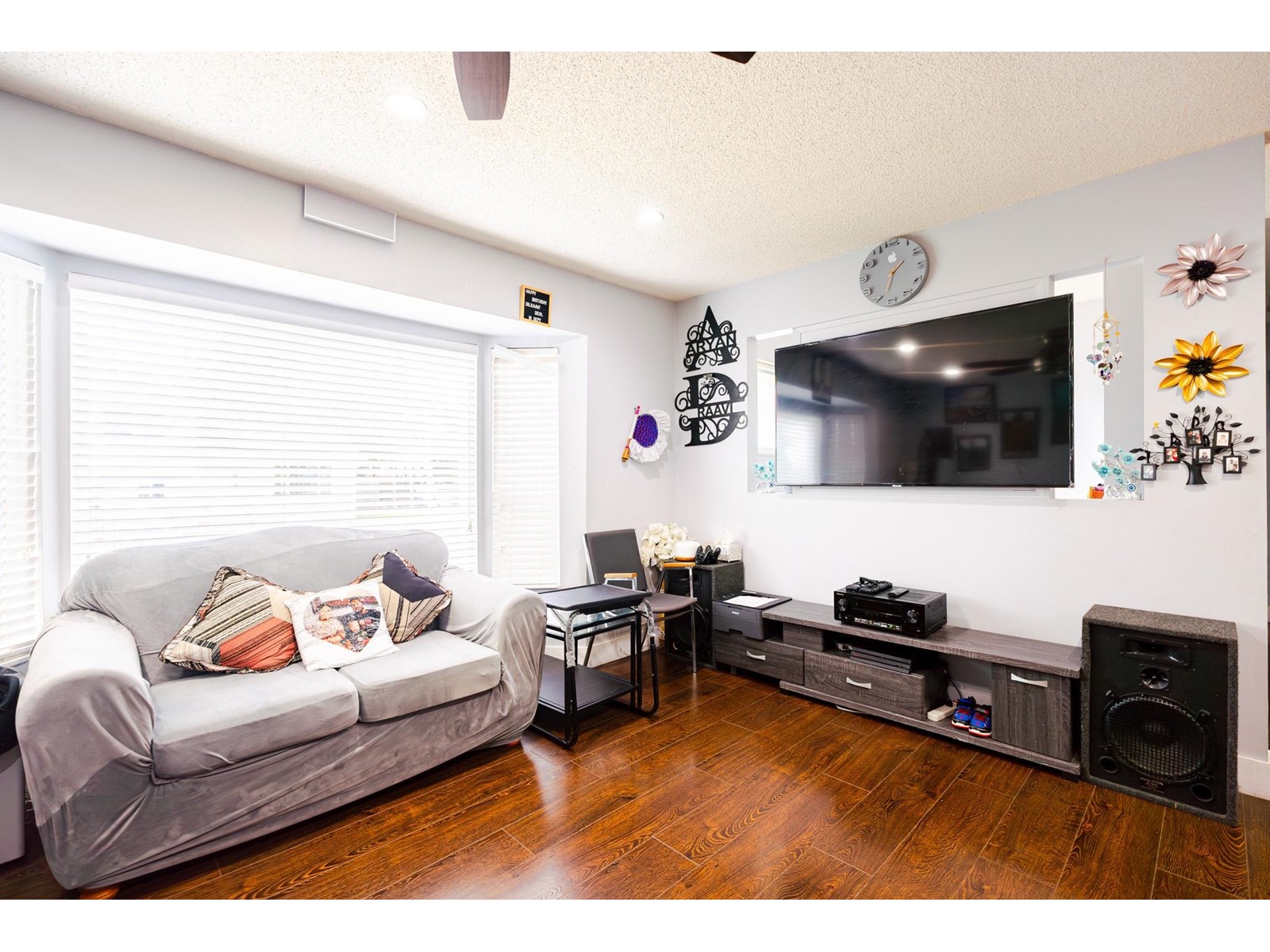 6726 140a Street, Surrey, British Columbia  V3W 6W9 - Photo 5 - R2999065