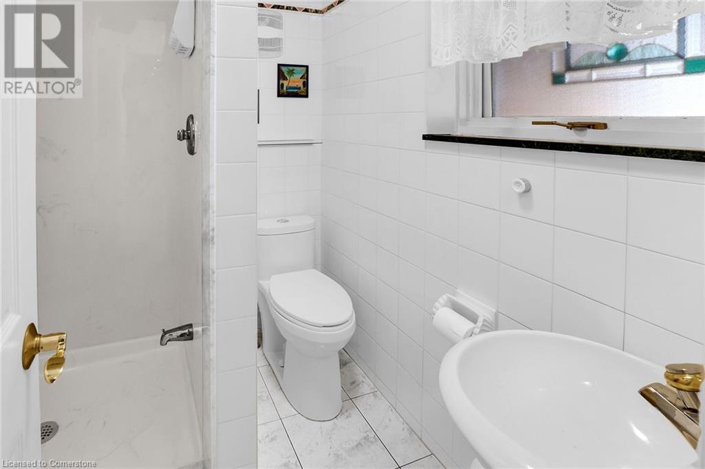 280a Main St W, Grimsby, Ontario  L3M 1S4 - Photo 25 - 40725950