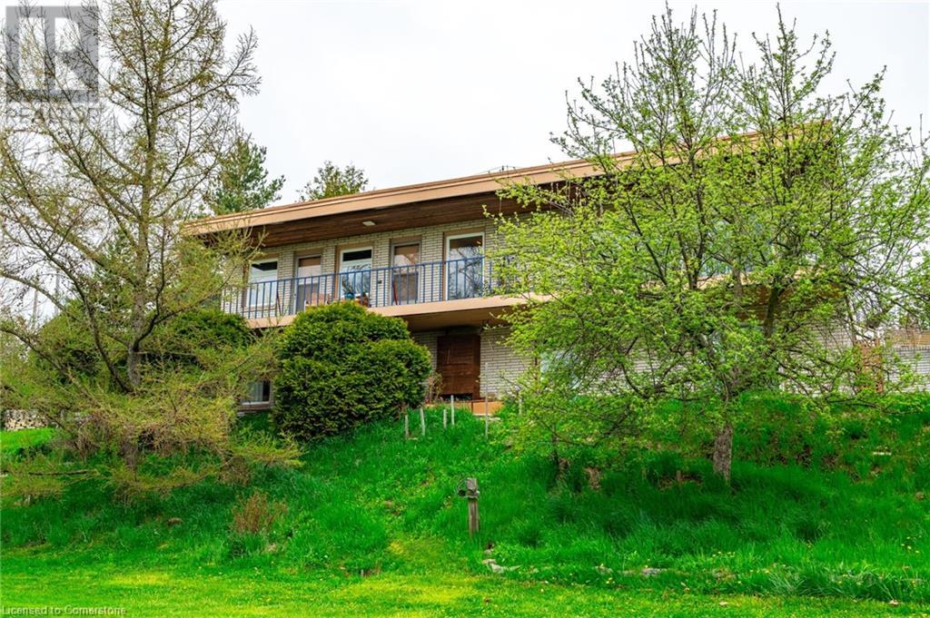 Property at 754 8TH CONCESSION Road W image 1