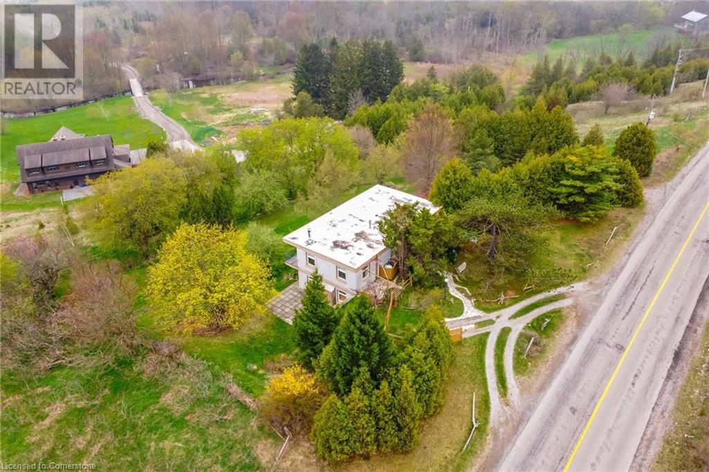 Property at 754 8TH CONCESSION Road W image 2