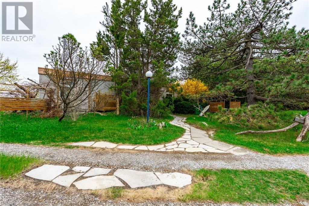 Property at 754 8TH CONCESSION Road W image 3