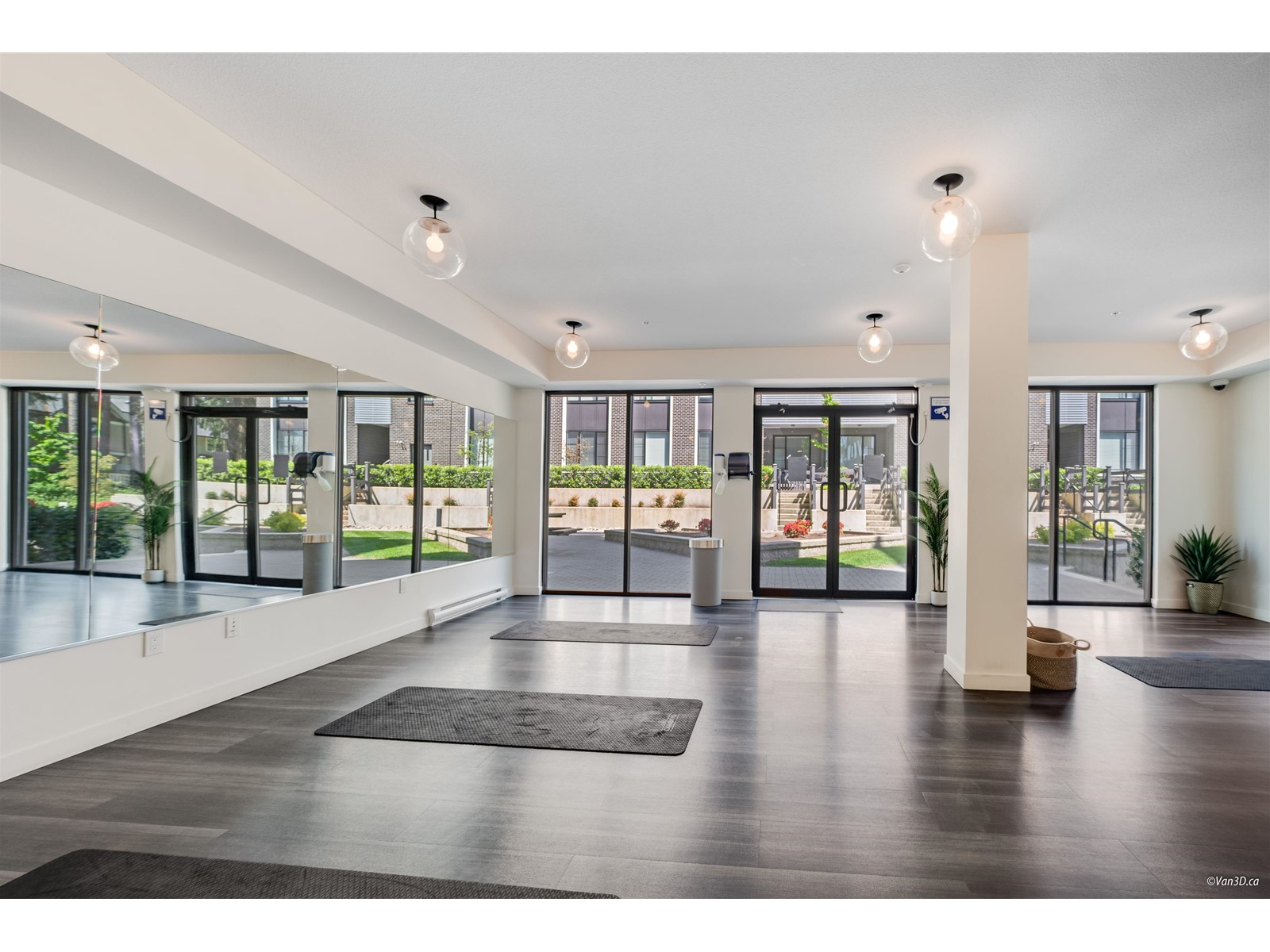 418 15825 85 Avenue, Surrey, British Columbia  V4N 6W9 - Photo 22 - R2998439