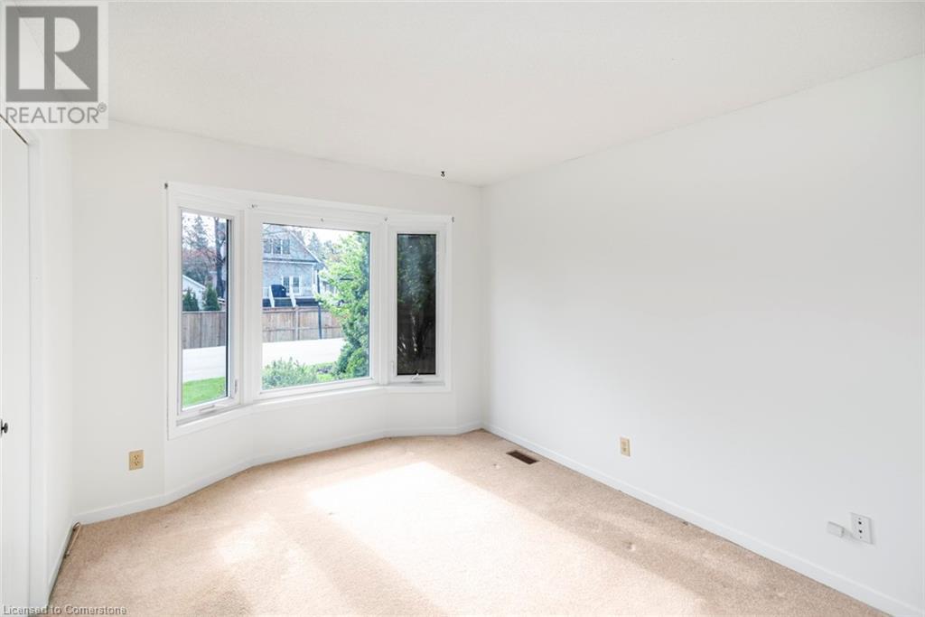 4 Rossmore Avenue Unit# 9, Grimsby, Ontario  L3M 3E3 - Photo 22 - 40725288