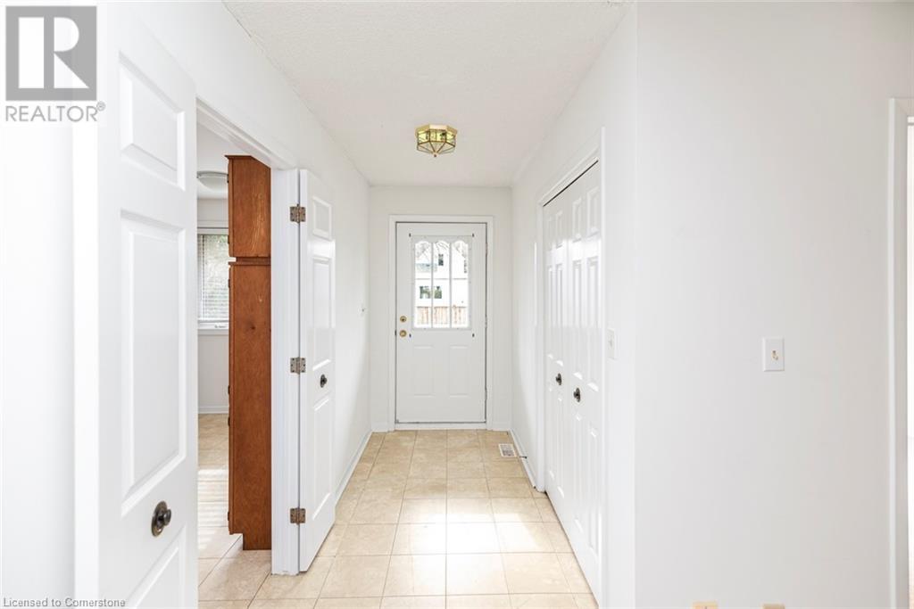 Property at 4 ROSSMORE Avenue Unit# 9 image 5
