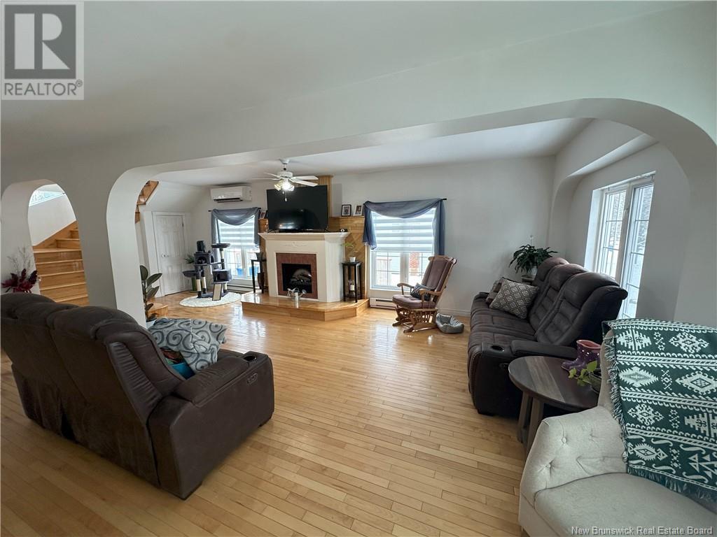 577 Anderson Street, Miramichi, New Brunswick  E1V 1J1 - Photo 11 - NB110865