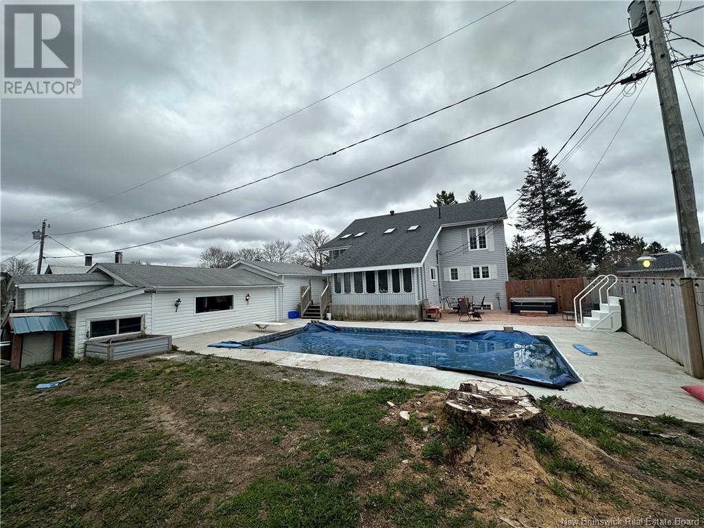 577 Anderson Street, Miramichi, New Brunswick  E1V 1J1 - Photo 46 - NB110865