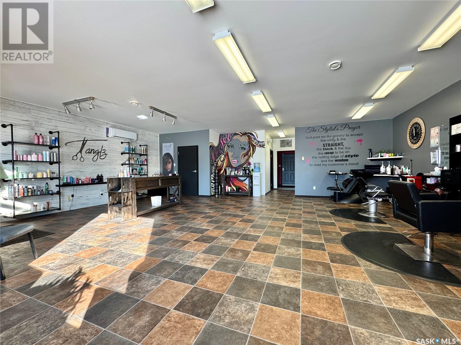 140 Vincent Avenue E, Churchbridge, Saskatchewan  S0A 0M0 - Photo 5 - SK994085
