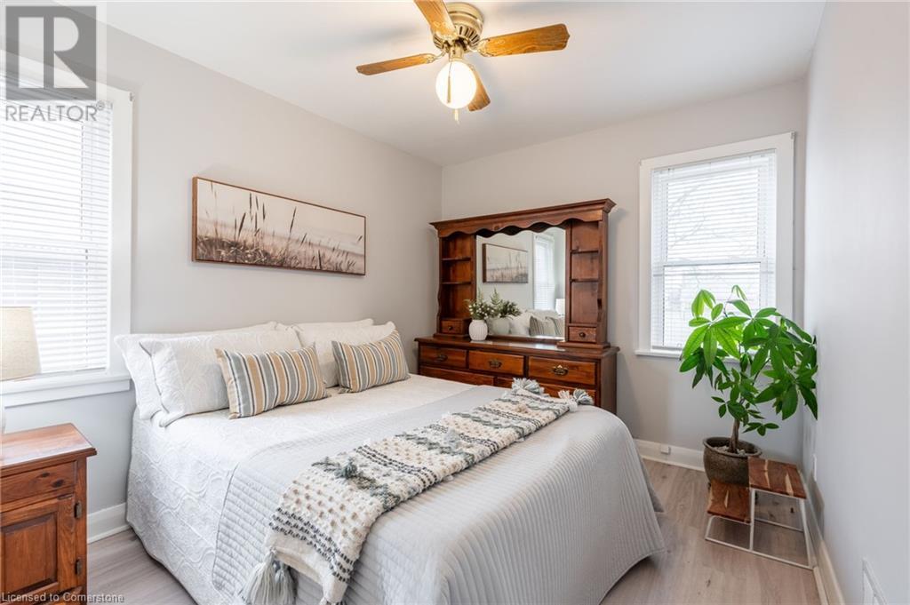 668 Burgess Avenue, Hamilton, Ontario  L8H 6J1 - Photo 19 - 40716790