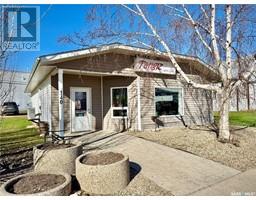 140 Vincent AVENUE E