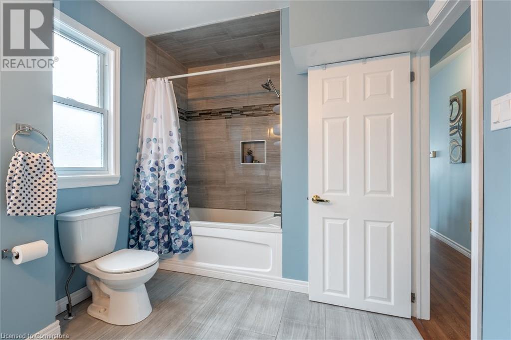 668 Burgess Avenue, Hamilton, Ontario  L8H 6J1 - Photo 23 - 40716790