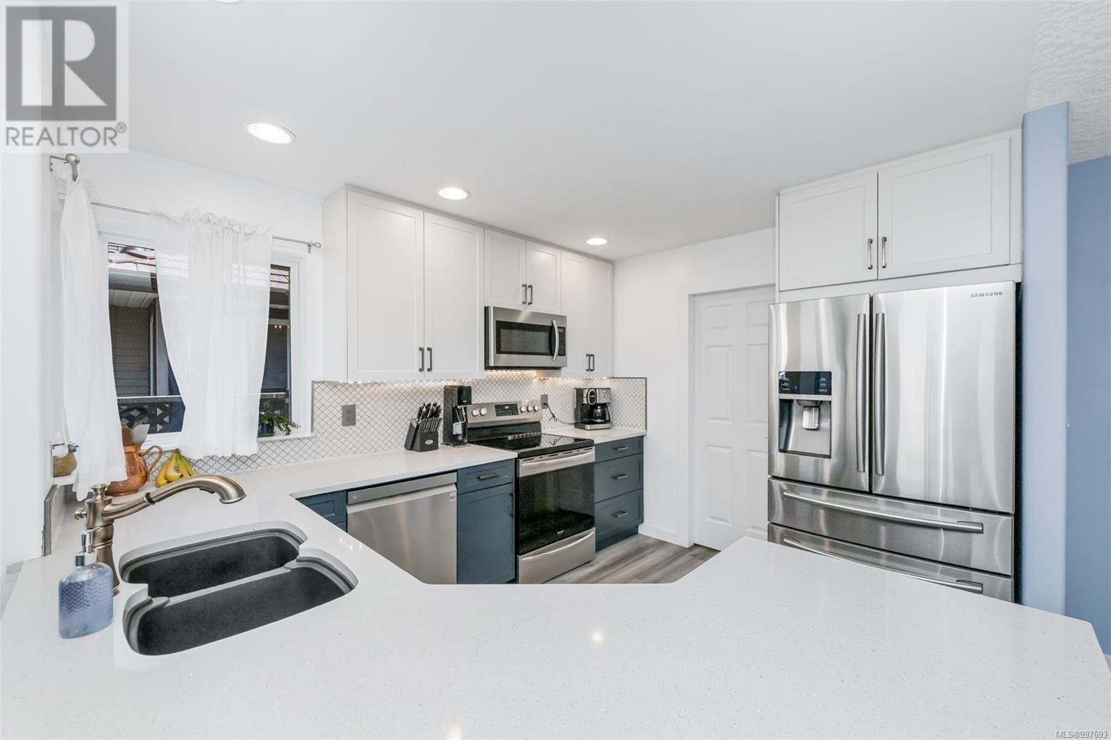 6640 Acreman Pl, Sooke, British Columbia  V9Z 0V9 - Photo 8 - 997693