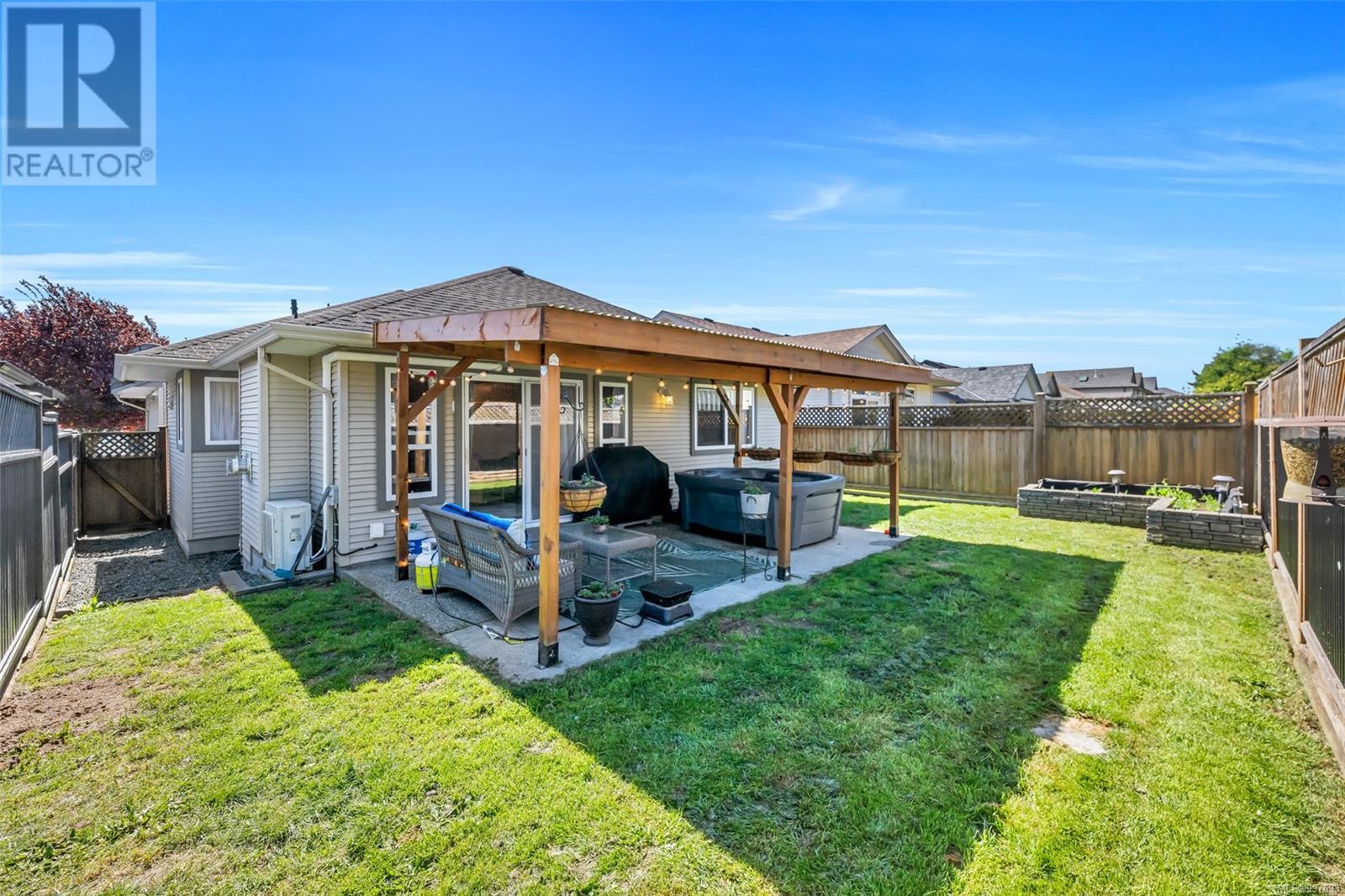 6640 Acreman Pl, Sooke, British Columbia  V9Z 0V9 - Photo 30 - 997693