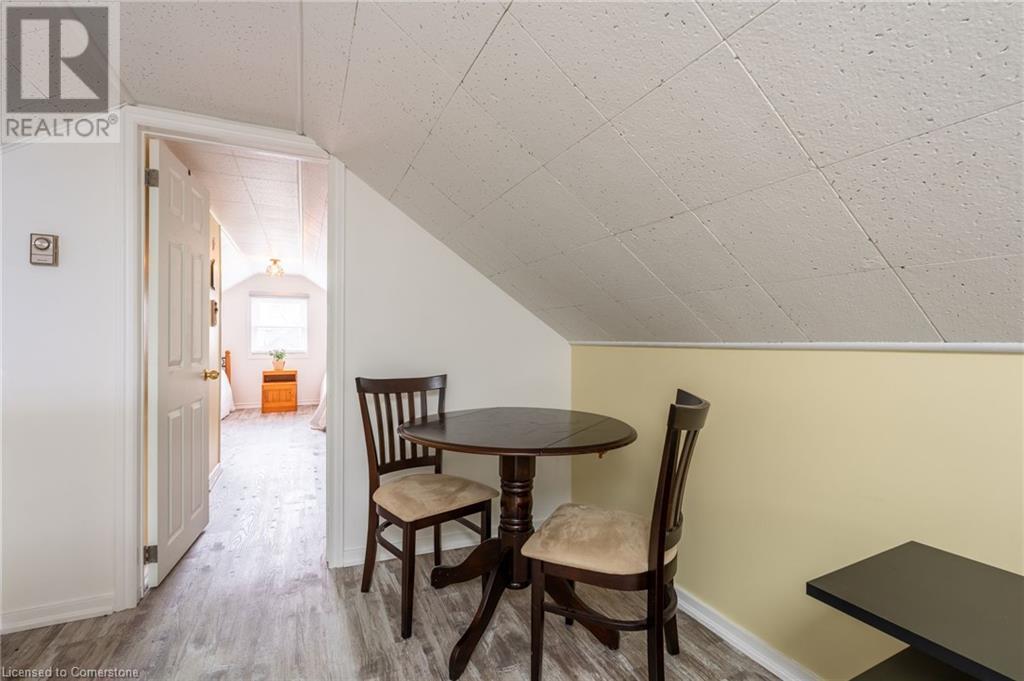 668 Burgess Avenue, Hamilton, Ontario  L8H 6J1 - Photo 29 - 40716790