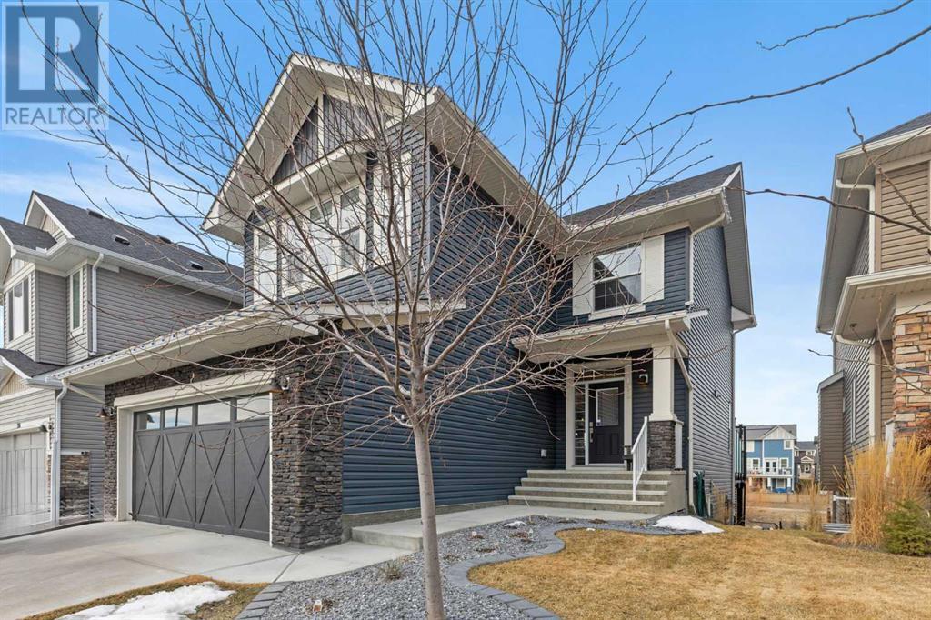Property at 190 Baywater Way SW image 4