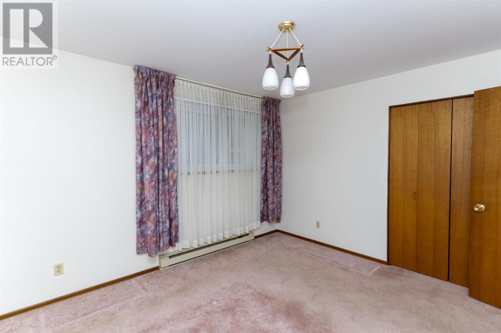 846 John St, Thunder Bay, Ontario  P7B 2A1 - Photo 13 - TB251043
