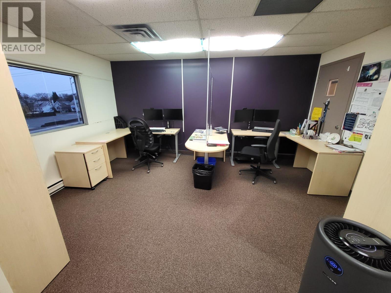 584 Red River Rd, Thunder Bay, Ontario  P7B 1H3 - Photo 14 - TB251045