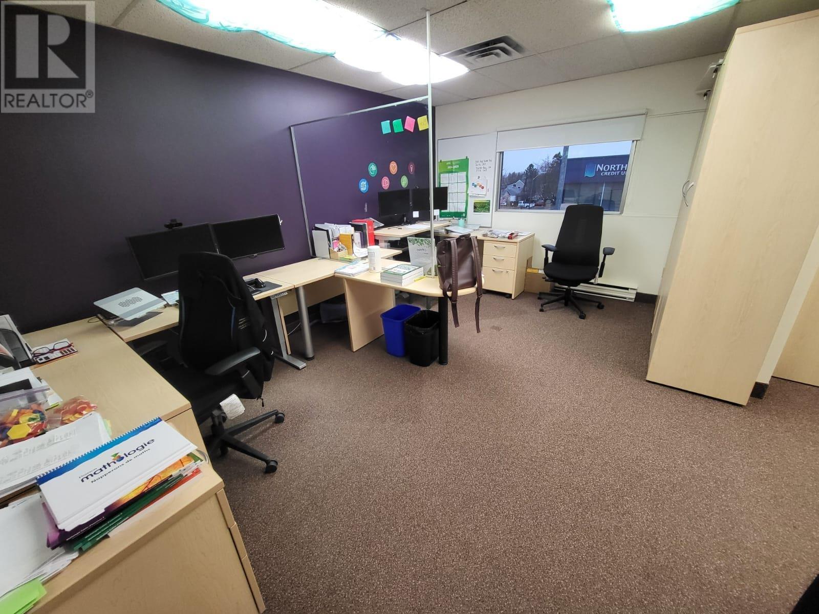 584 Red River Rd, Thunder Bay, Ontario  P7B 1H3 - Photo 15 - TB251045