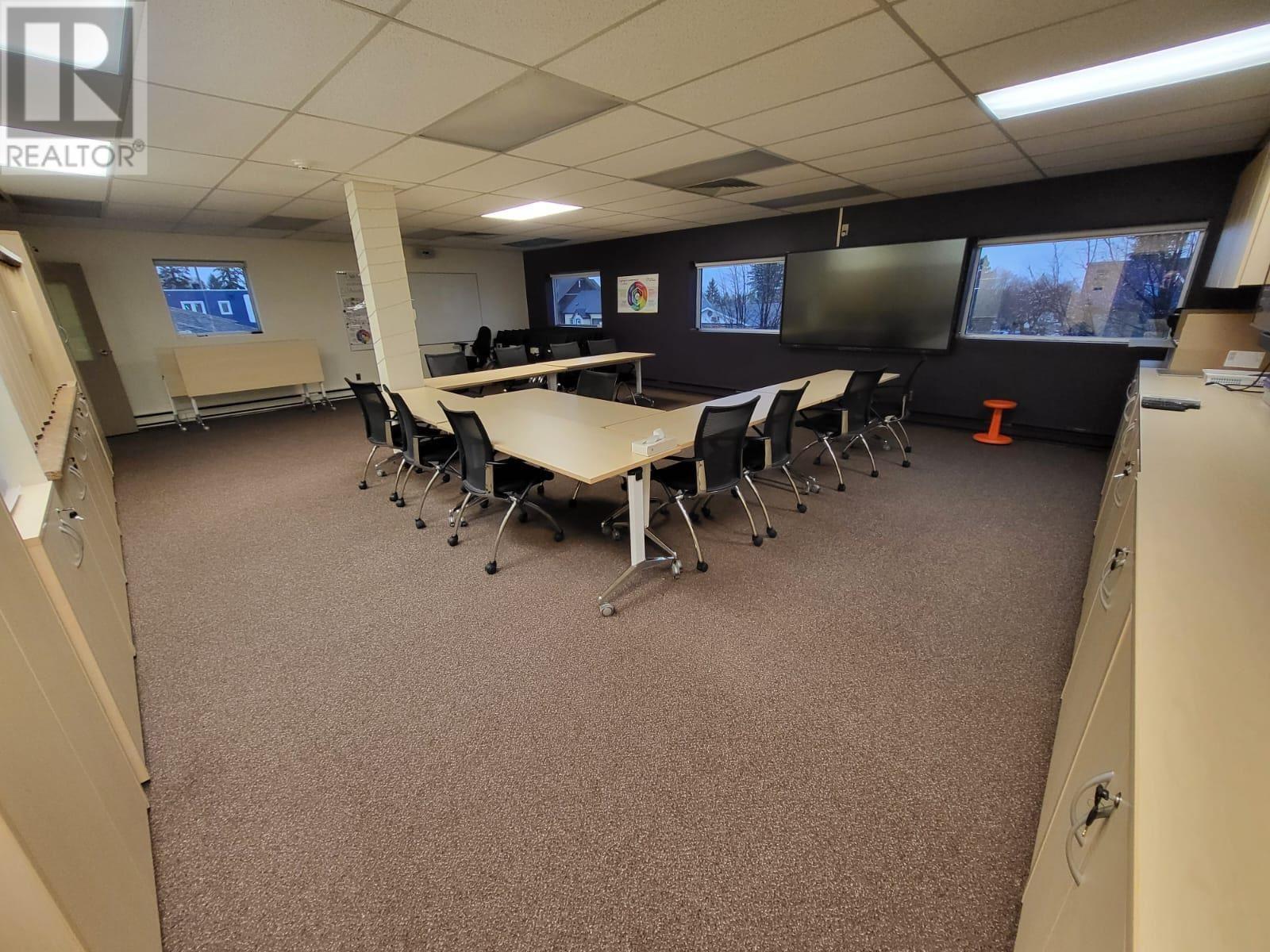 584 Red River Rd, Thunder Bay, Ontario  P7B 1H3 - Photo 18 - TB251045