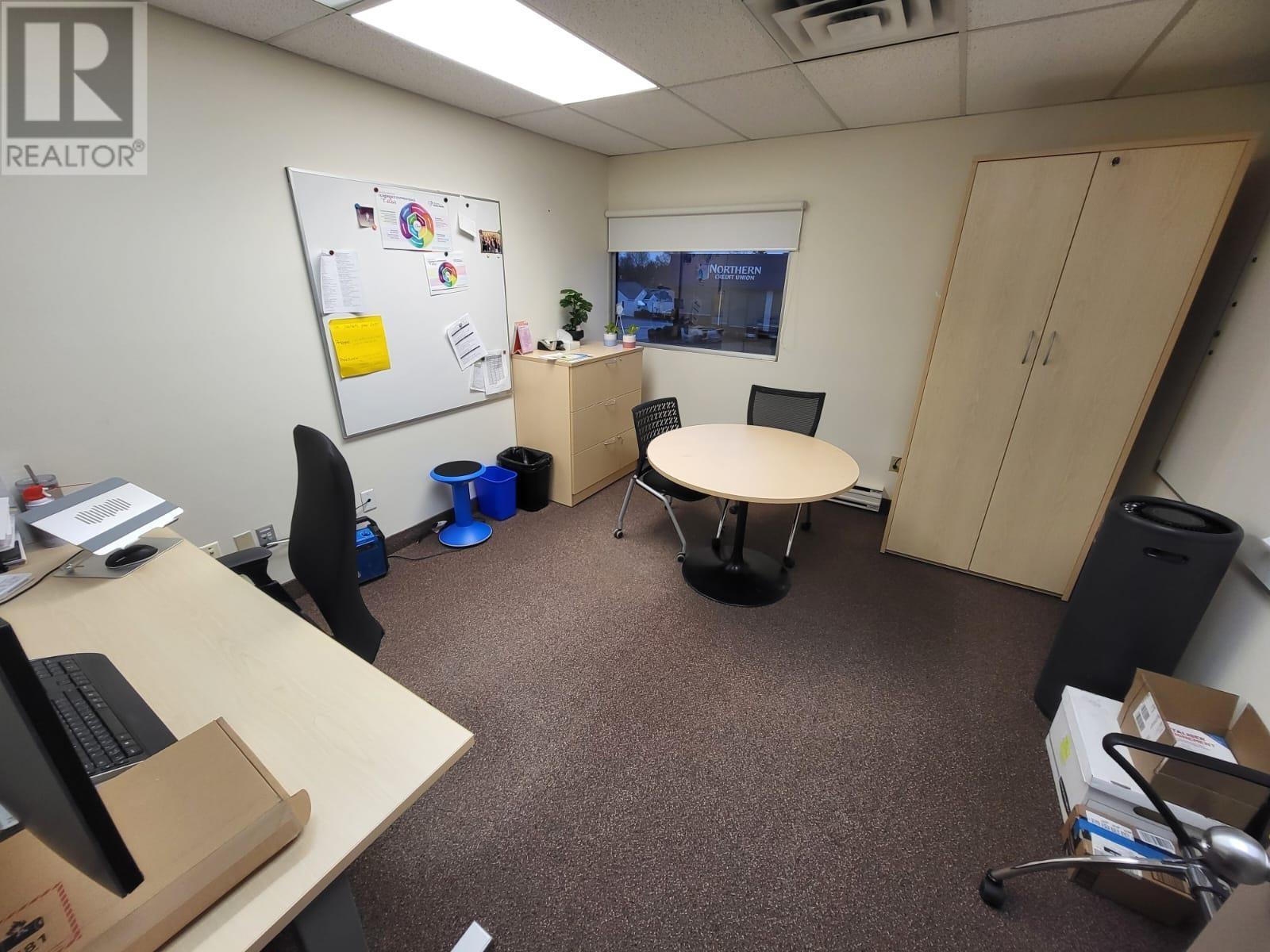 584 Red River Rd, Thunder Bay, Ontario  P7B 1H3 - Photo 19 - TB251045