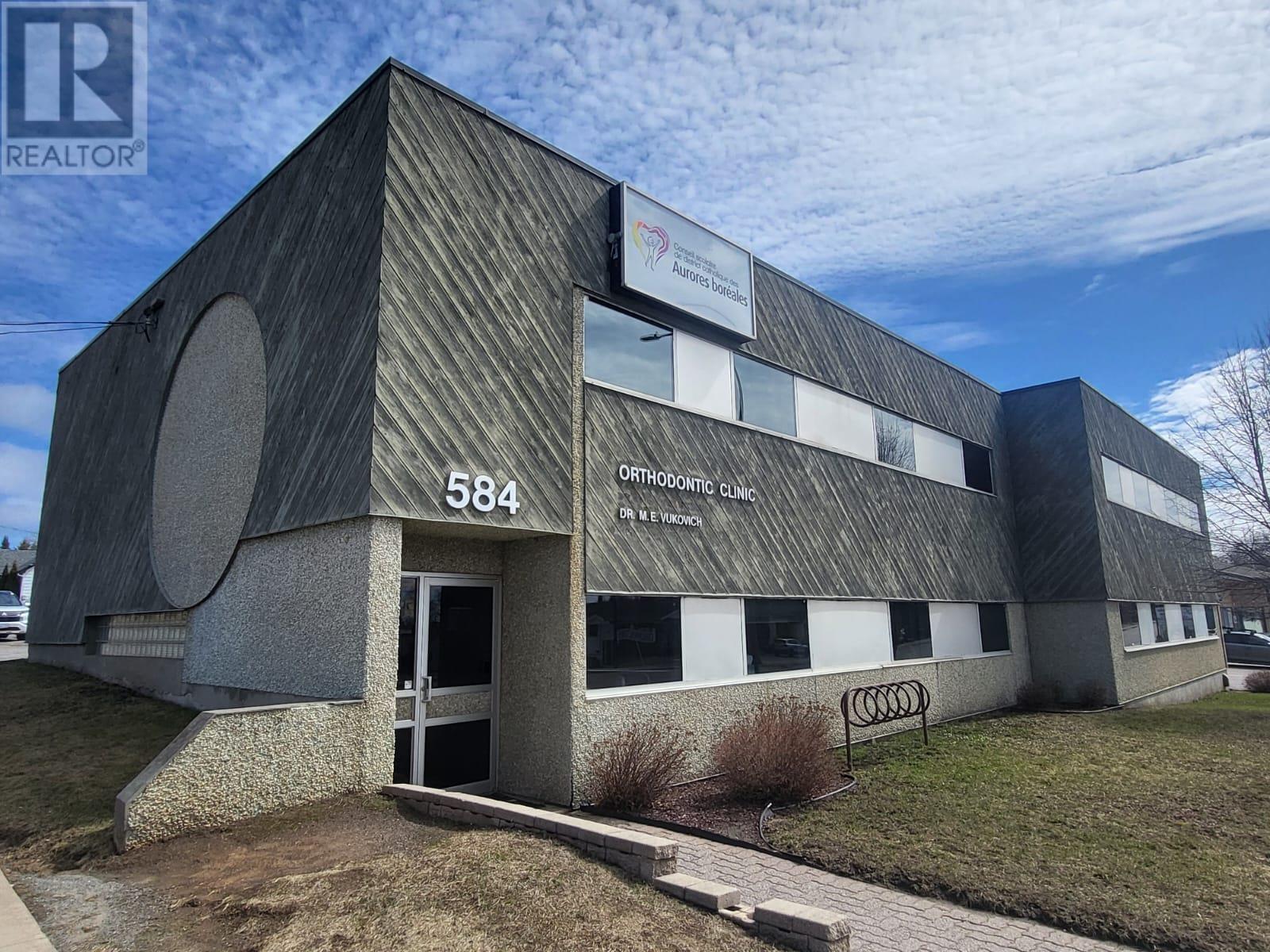 584 Red River Rd, Thunder Bay, Ontario  P7B 1H3 - Photo 2 - TB251045
