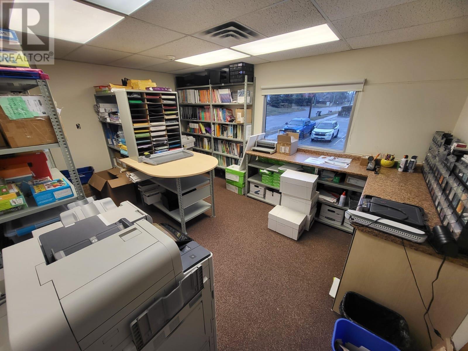 584 Red River Rd, Thunder Bay, Ontario  P7B 1H3 - Photo 21 - TB251045