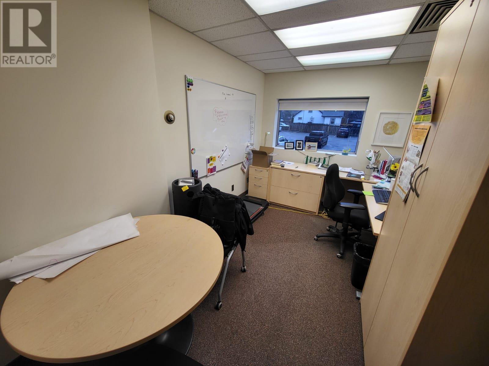 584 Red River Rd, Thunder Bay, Ontario  P7B 1H3 - Photo 25 - TB251045