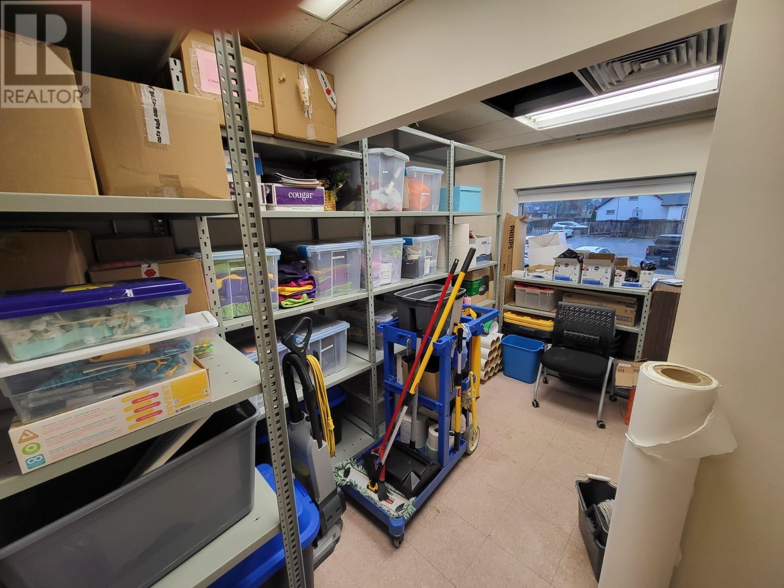 584 Red River Rd, Thunder Bay, Ontario  P7B 1H3 - Photo 28 - TB251045