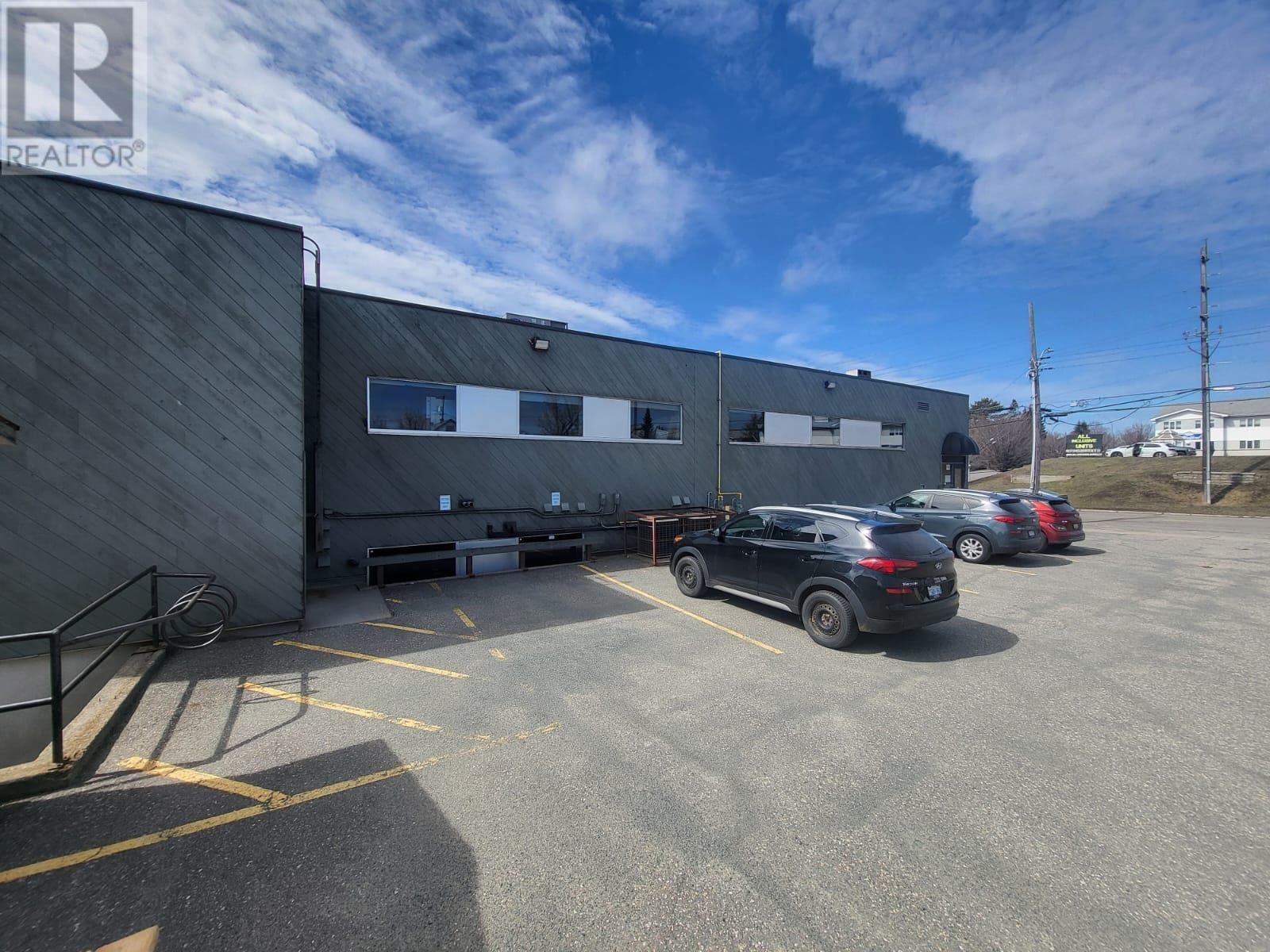 584 Red River Rd, Thunder Bay, Ontario  P7B 1H3 - Photo 33 - TB251045