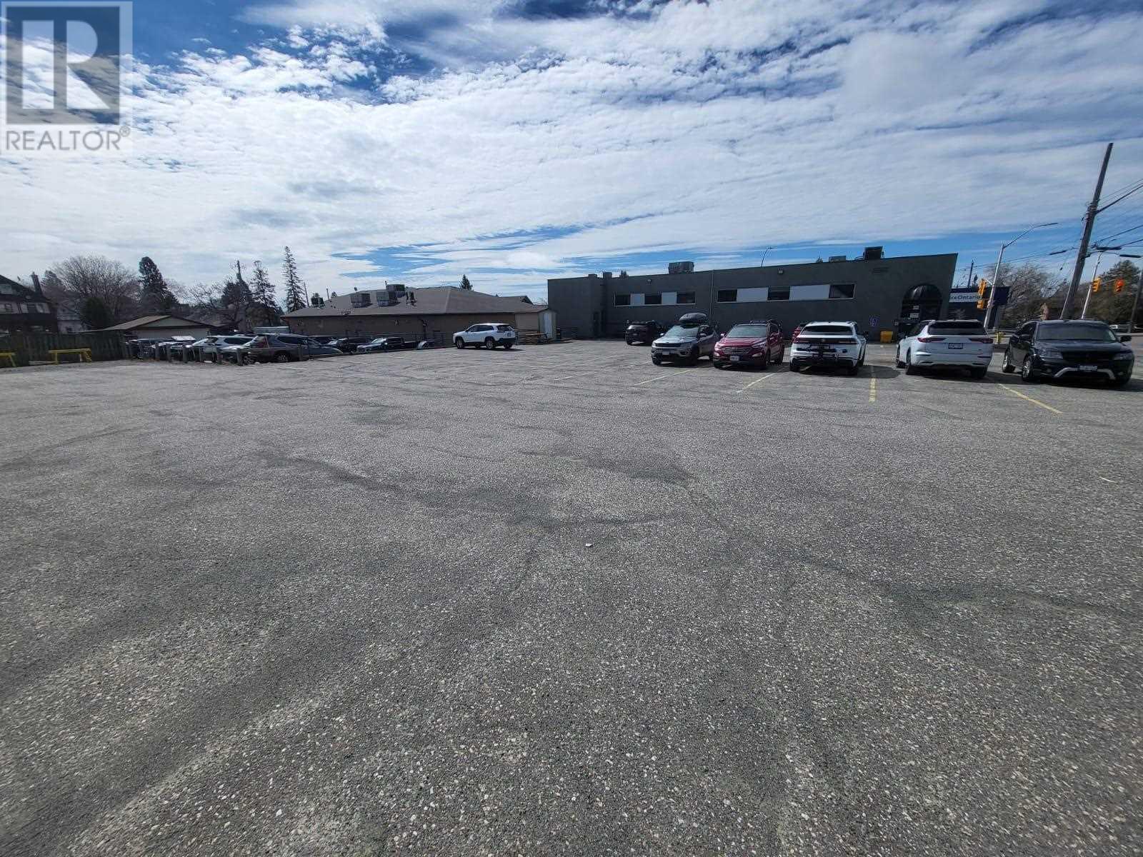 584 Red River Rd, Thunder Bay, Ontario  P7B 1H3 - Photo 35 - TB251045
